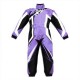 Motocross Suits Kids