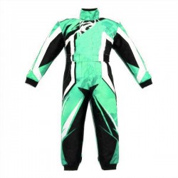 Motocross Suits Kids