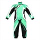 Motocross Suits Kids