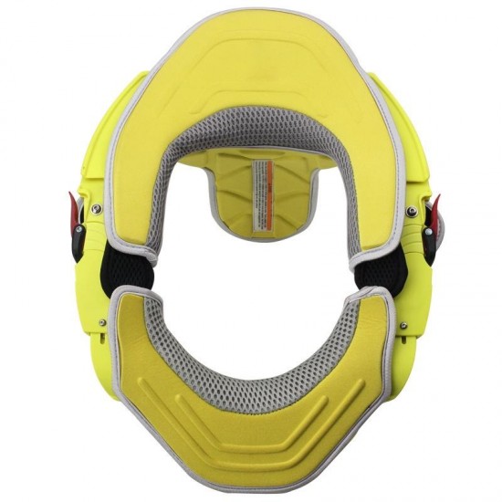 Motocross Neck Brace