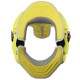 Motocross Neck Brace