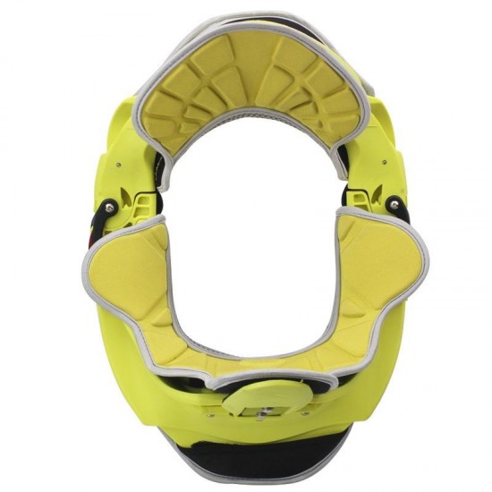 Motocross Neck Brace