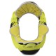 Motocross Neck Brace
