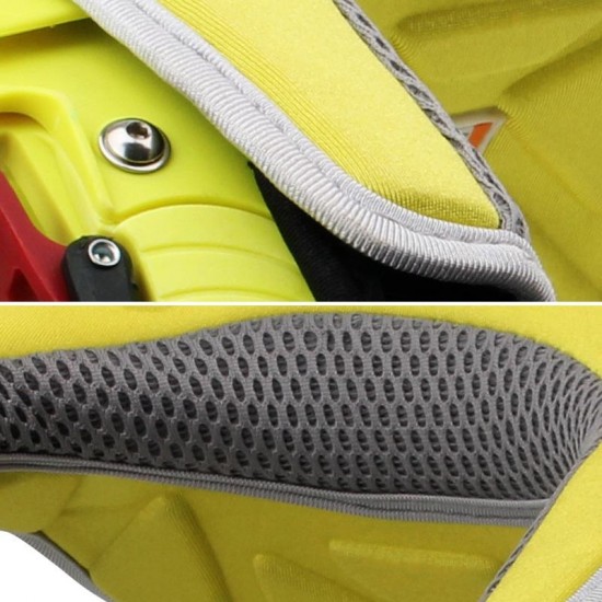 Motocross Neck Brace