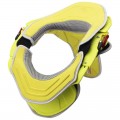 Motocross Neck Brace