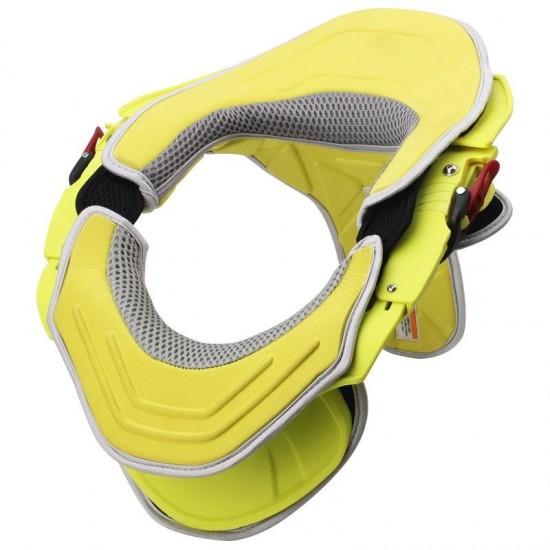 Motocross Neck Brace