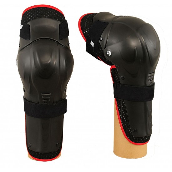 Motocross Neck Brace