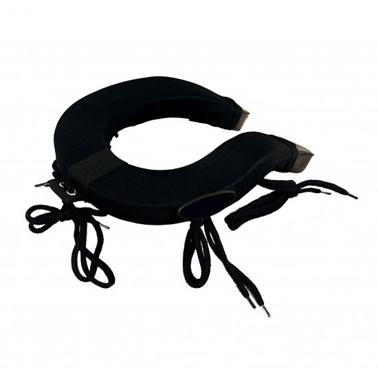 Motocross Neck Brace