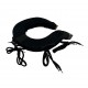 Motocross Neck Brace