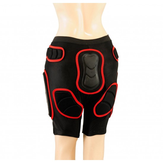 Motocross Neck Brace