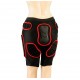 Motocross Neck Brace