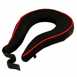 Motocross Neck Brace