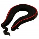 Motocross Neck Brace