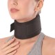 Motocross Neck Brace