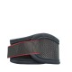 Motocross Neck Brace
