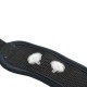 Motocross Neck Brace