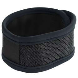 Motocross Neck Brace