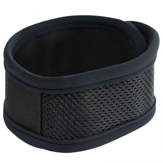 Motocross Neck Brace