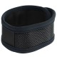 Motocross Neck Brace