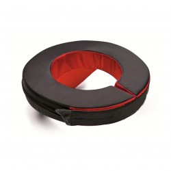 Motocross Neck Brace