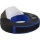 Motocross Neck Brace