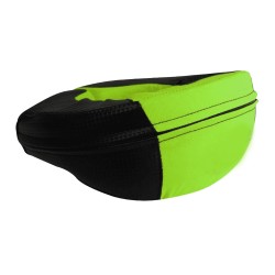 Motocross Neck Brace
