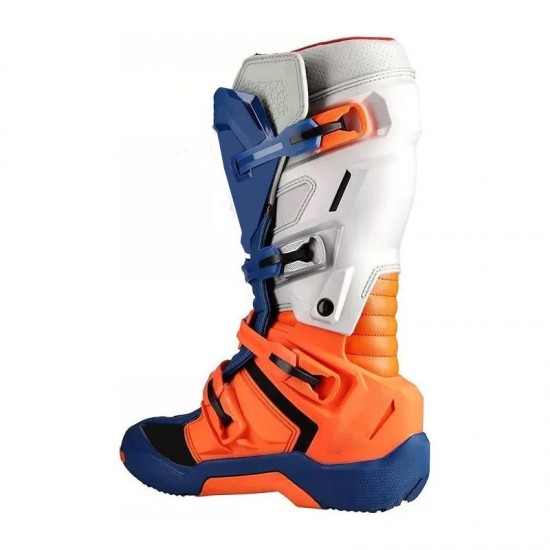 Motocross Shoes