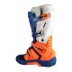 Motocross Shoes