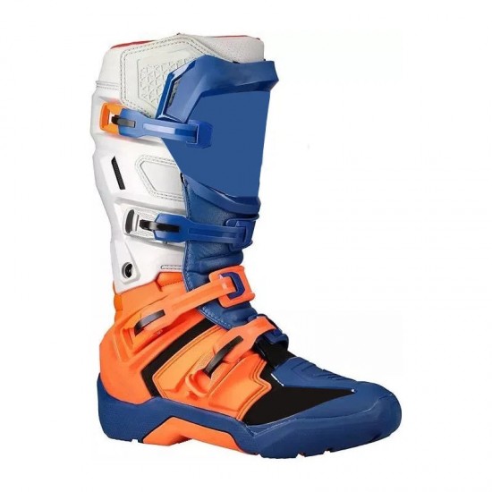 Motocross Shoes