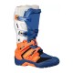 Motocross Shoes