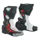 Motocross Shoes