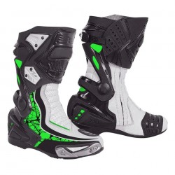 Motocross Shoes