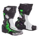 Motocross Shoes