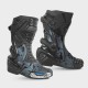 Motocross Shoes