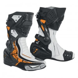 Motocross Shoes