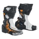 Motocross Shoes