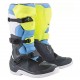 Motocross Shoes