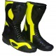 Motocross Shoes