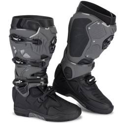 Motocross Shoes