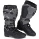 Motocross Shoes