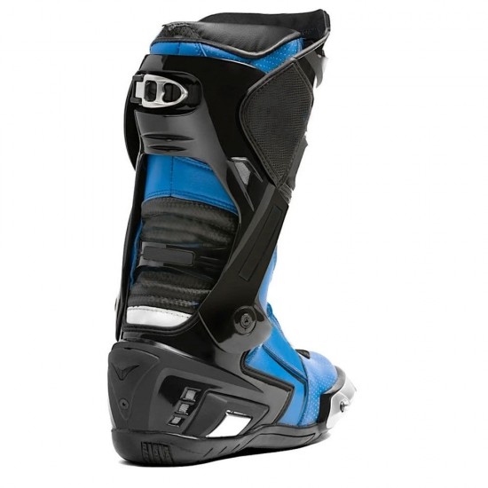 Motocross Shoes