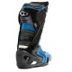Motocross Shoes