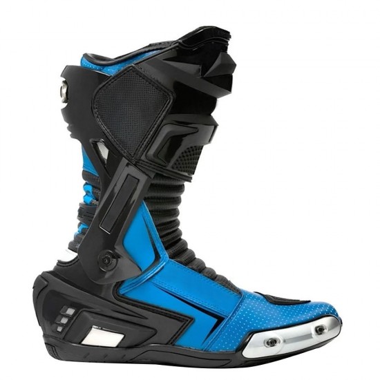 Motocross Shoes