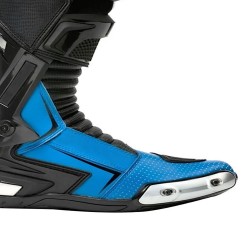 Motocross Shoes