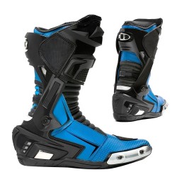 Motocross Shoes