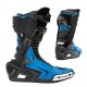 Motocross Shoes