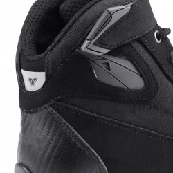 Motocross Shoes