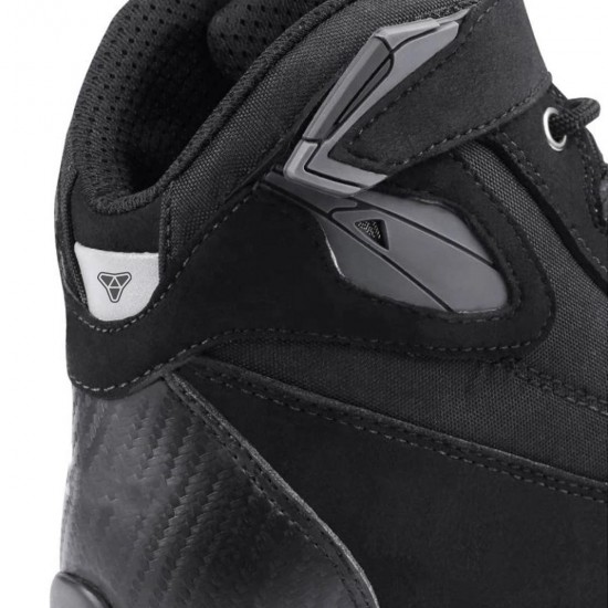 Motocross Shoes