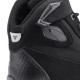 Motocross Shoes