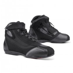 Motocross Shoes